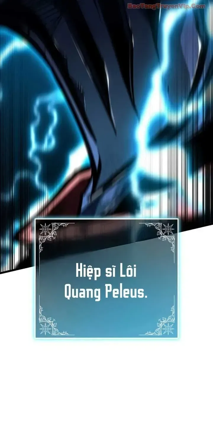 Chương 40 - Trang 100