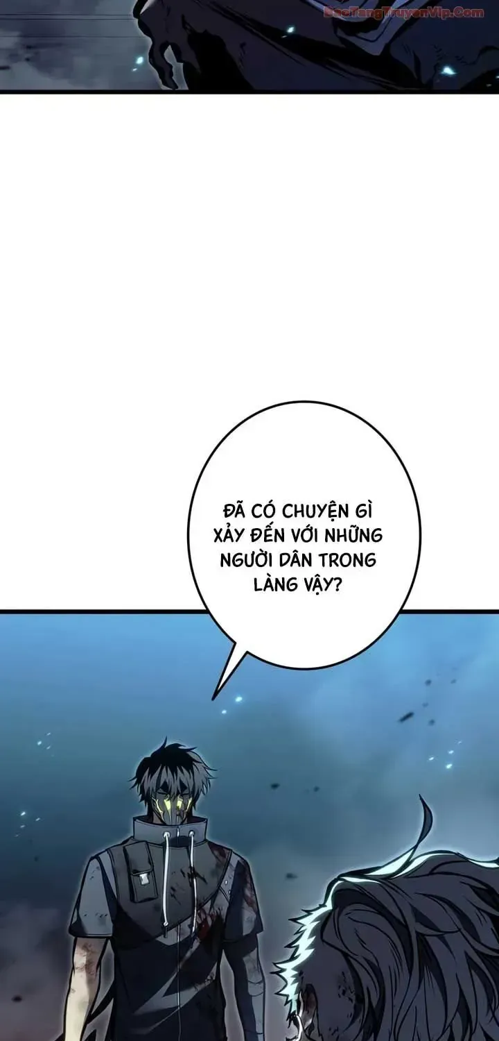 Chương 41 - Trang 105