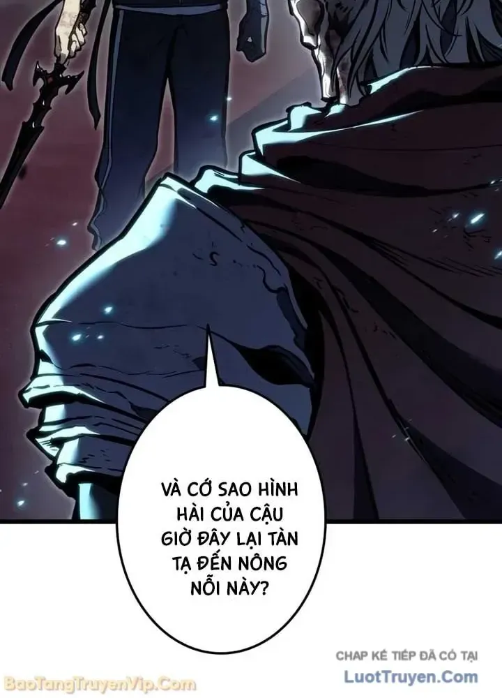 Chương 41 - Trang 106