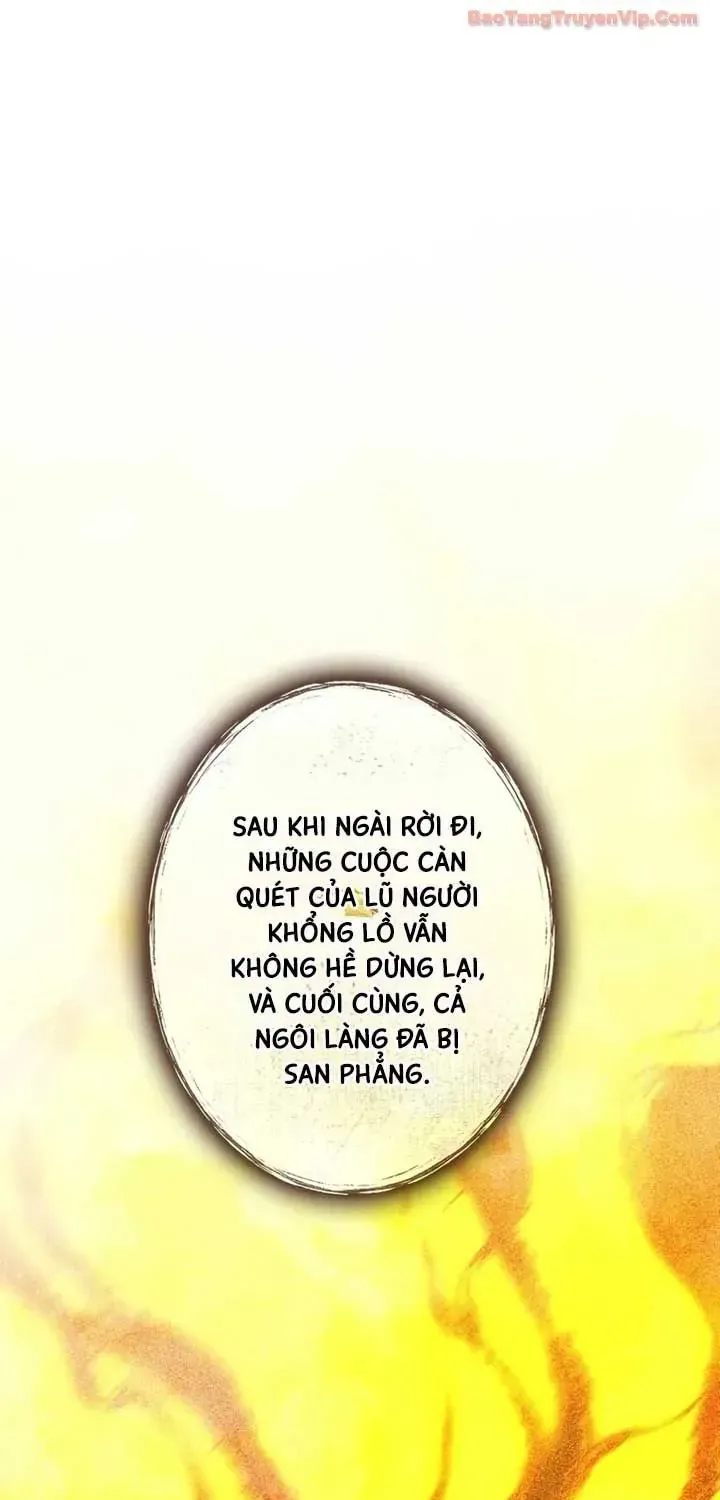 Chương 41 - Trang 107