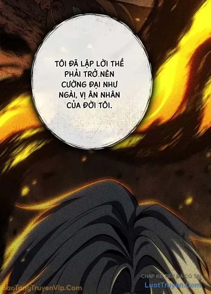 Chương 41 - Trang 110