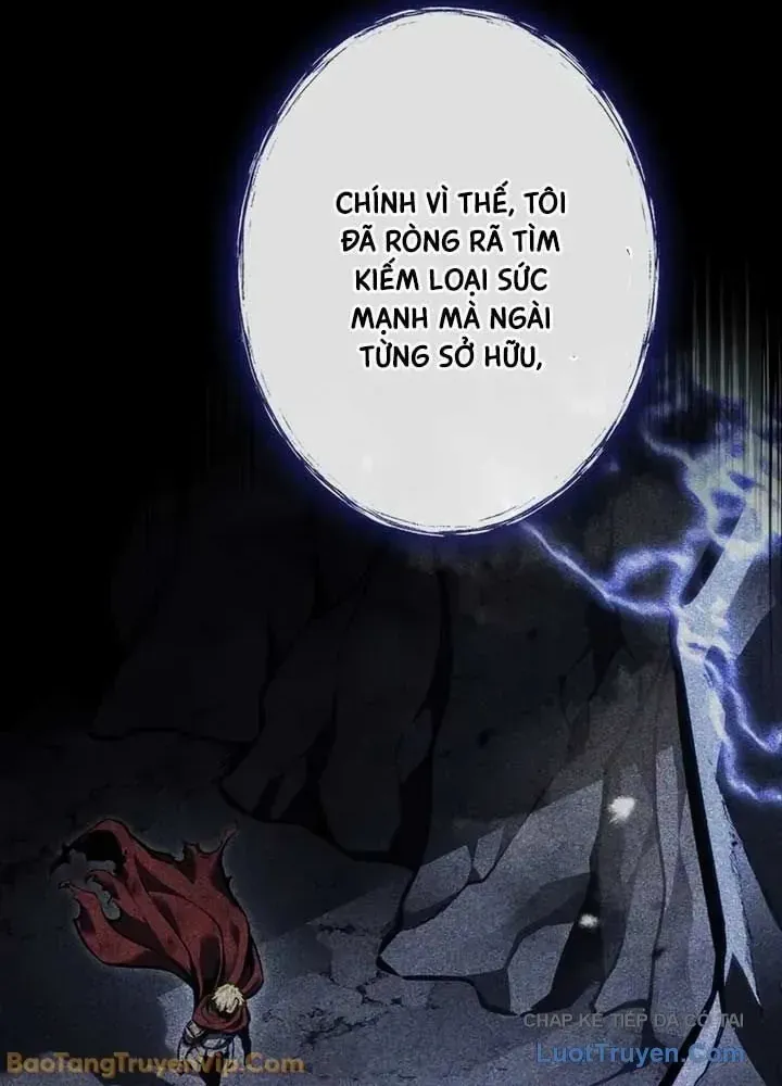Chương 41 - Trang 112