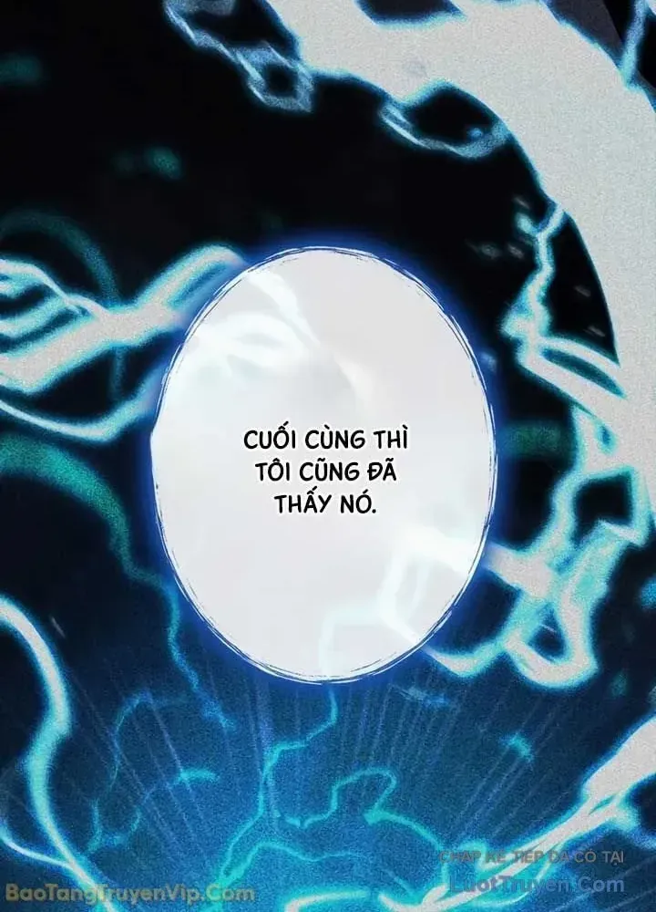 Chương 41 - Trang 114