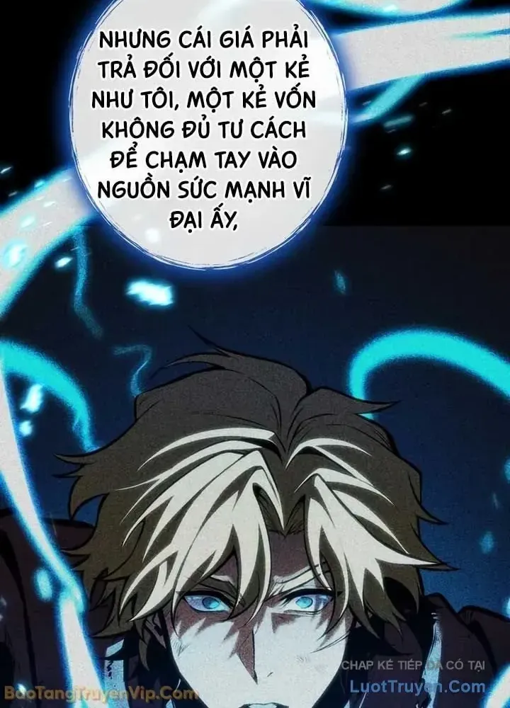 Chương 41 - Trang 118