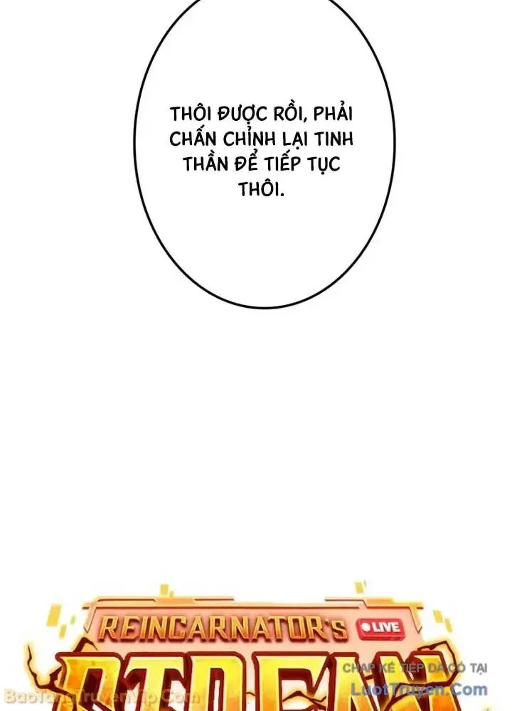 Chương 41 - Trang 13