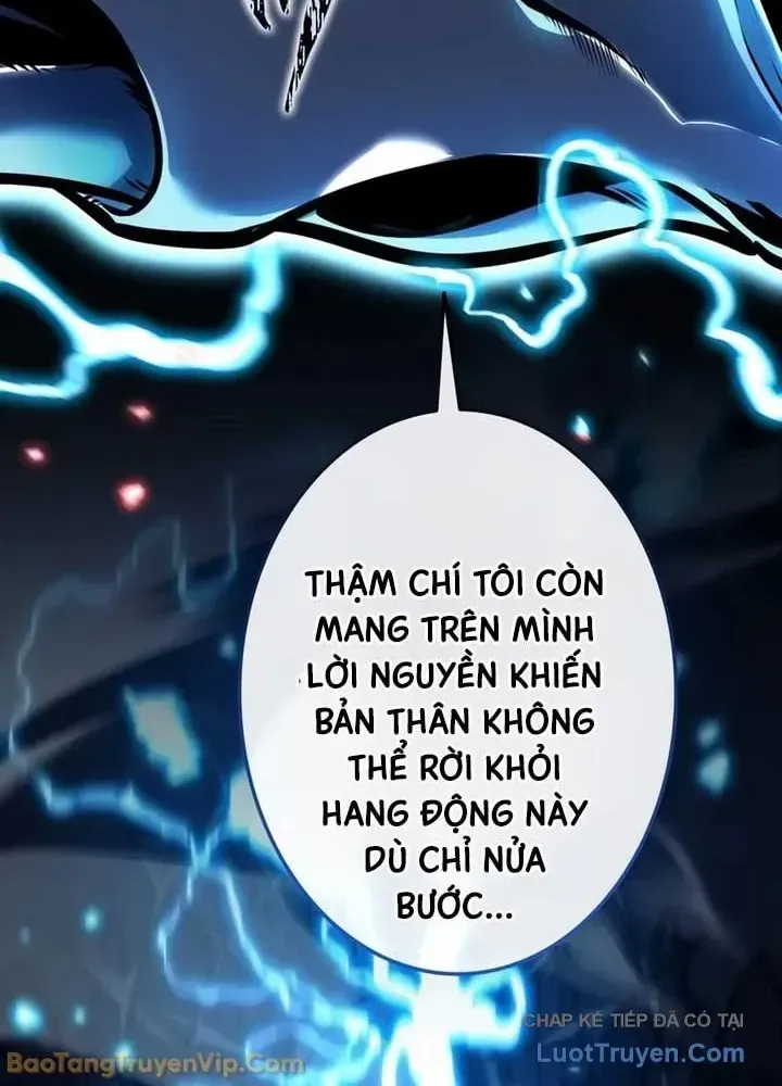 Chương 41 - Trang 122