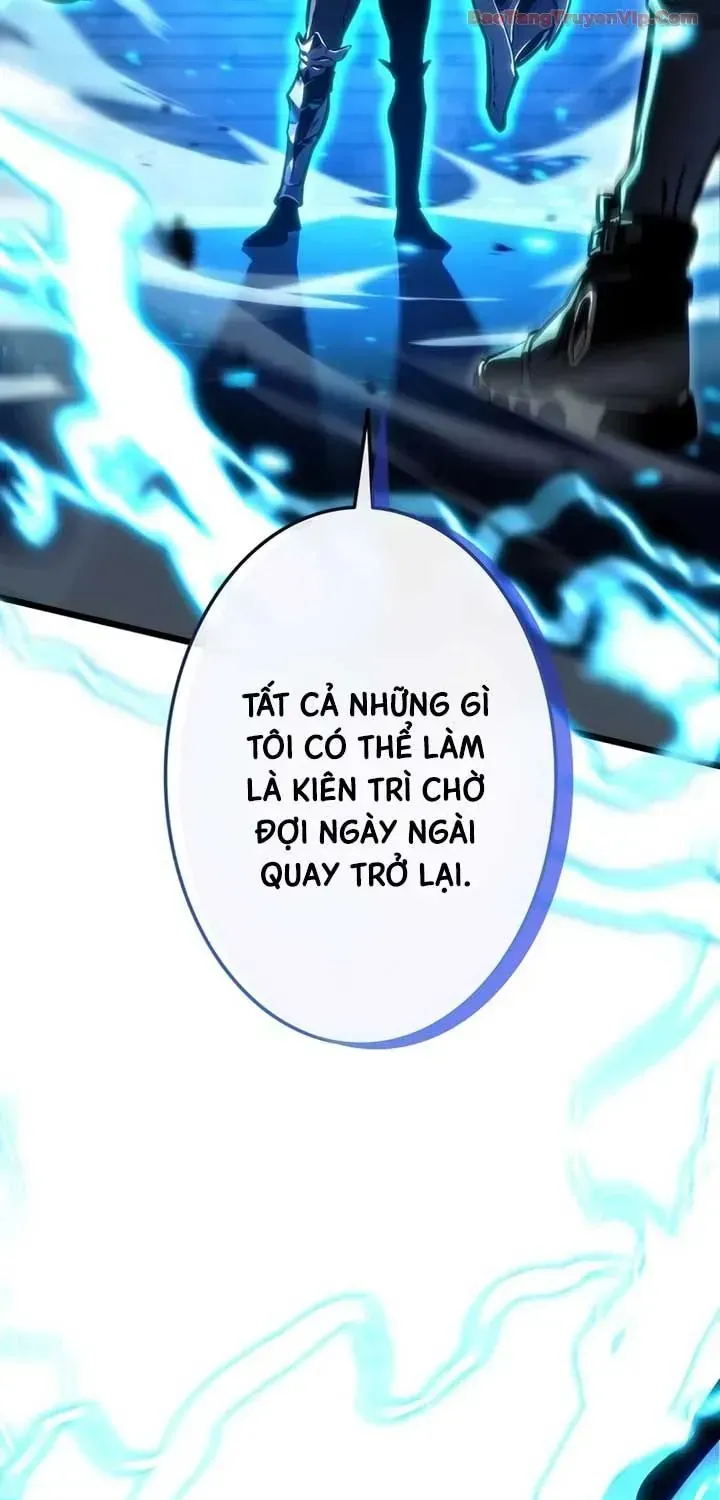 Chương 41 - Trang 125
