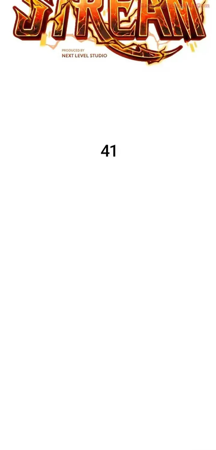 Chương 41 - Trang 14