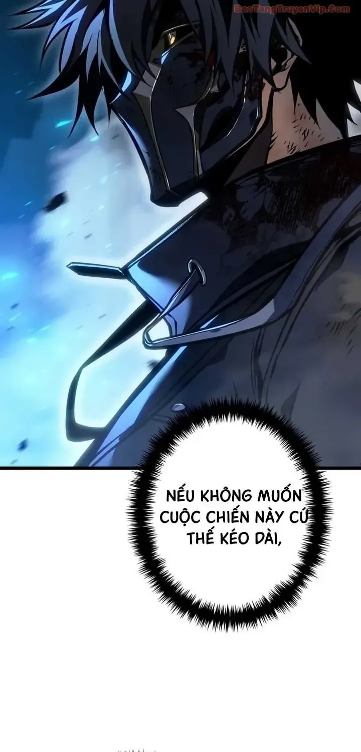 Chương 41 - Trang 133