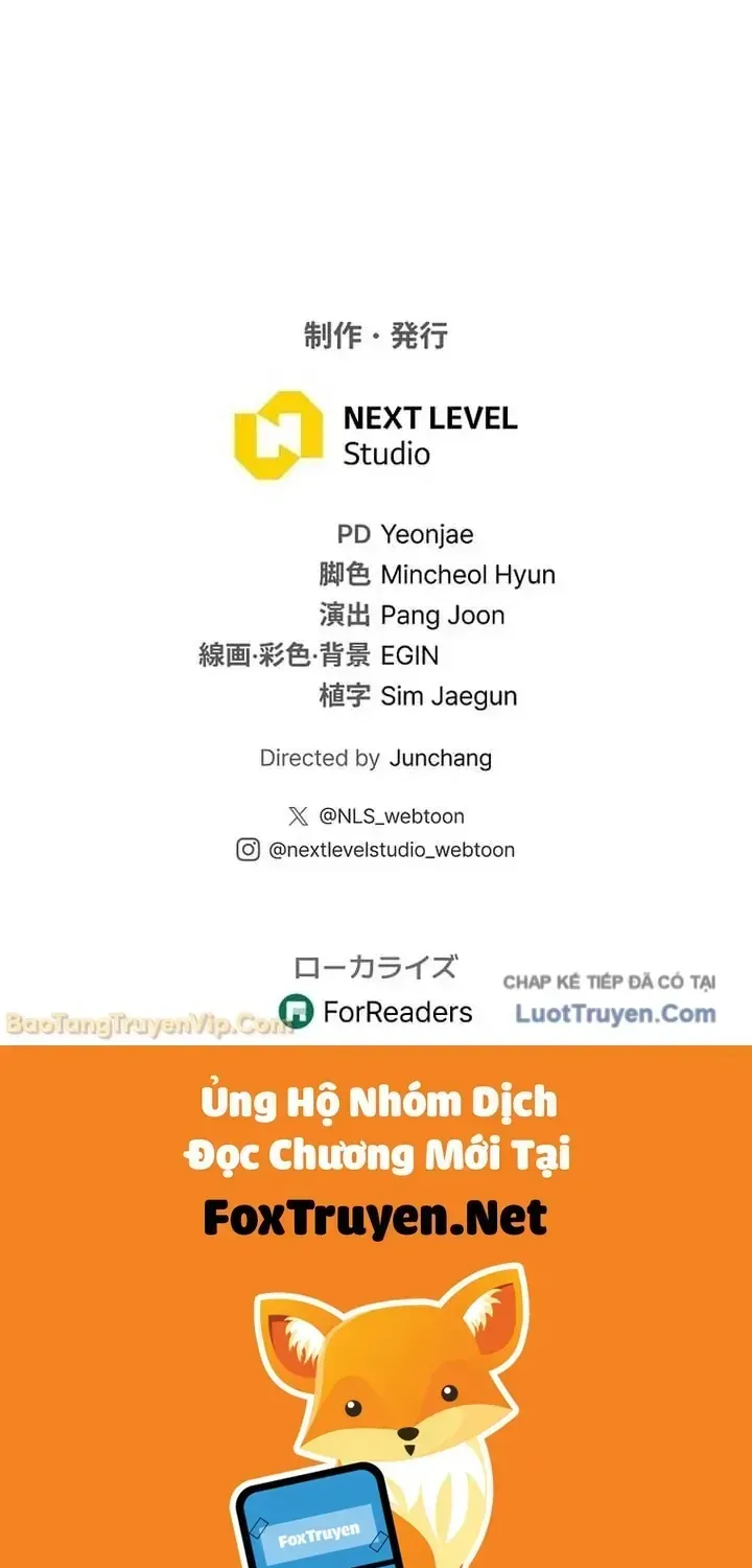 Chương 41 - Trang 143