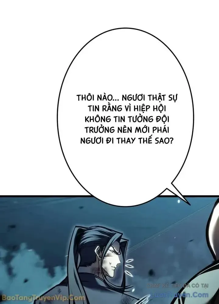 Chương 41 - Trang 27
