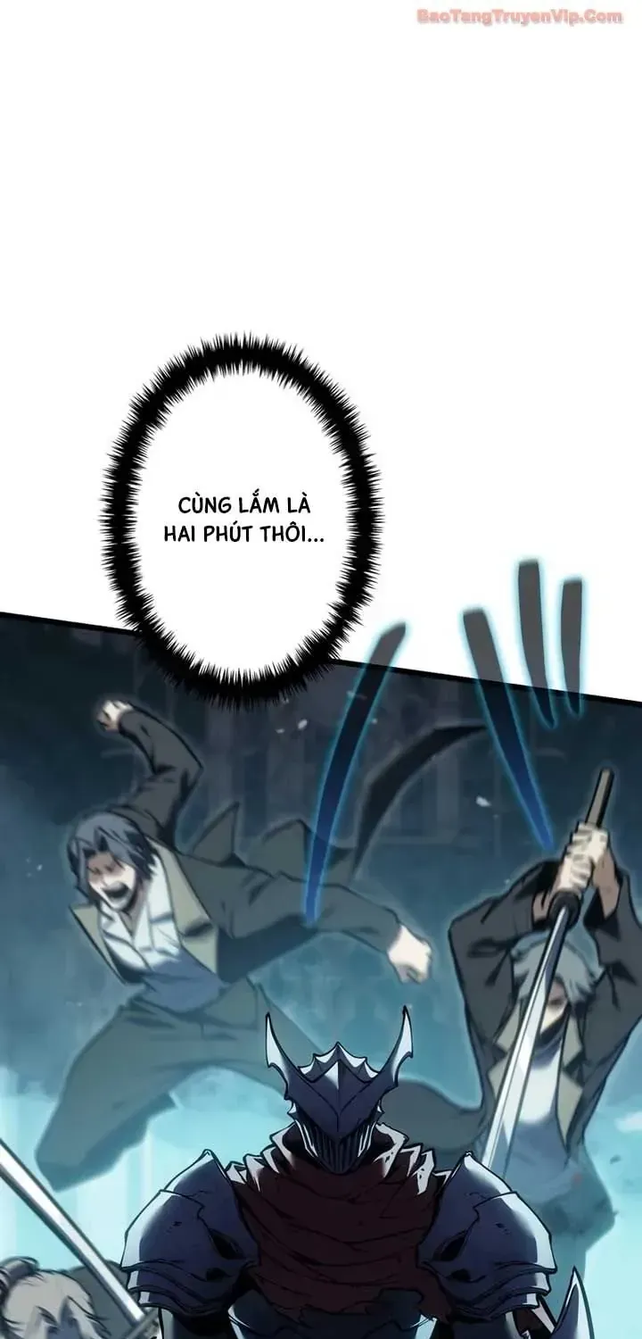 Chương 41 - Trang 42