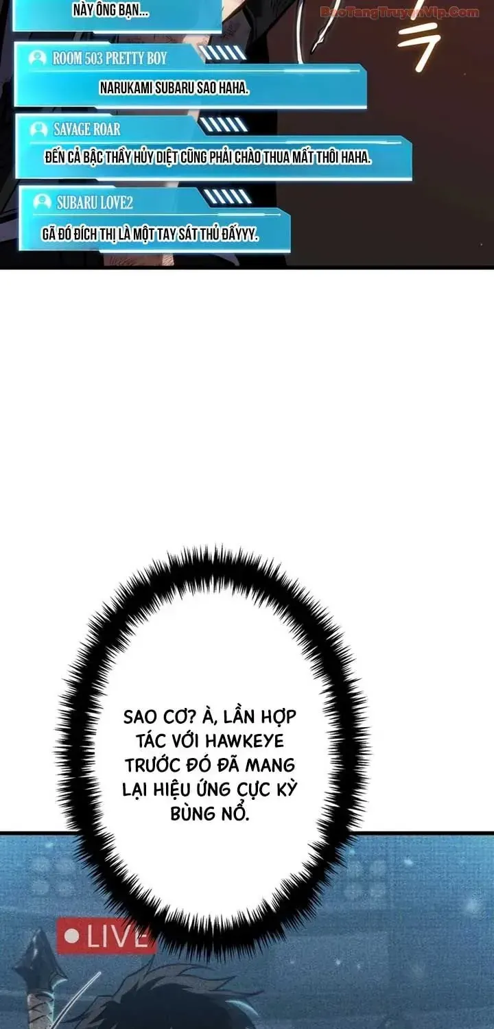 Chương 41 - Trang 6