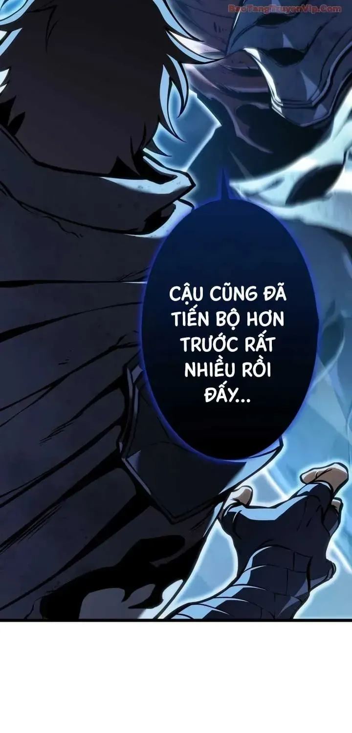 Chương 41 - Trang 59