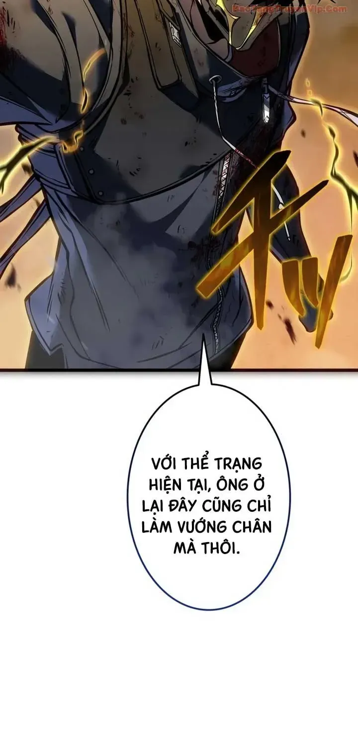 Chương 41 - Trang 75