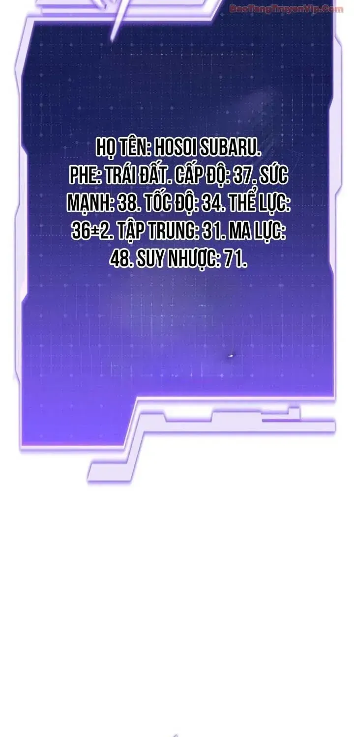 Chương 41 - Trang 10