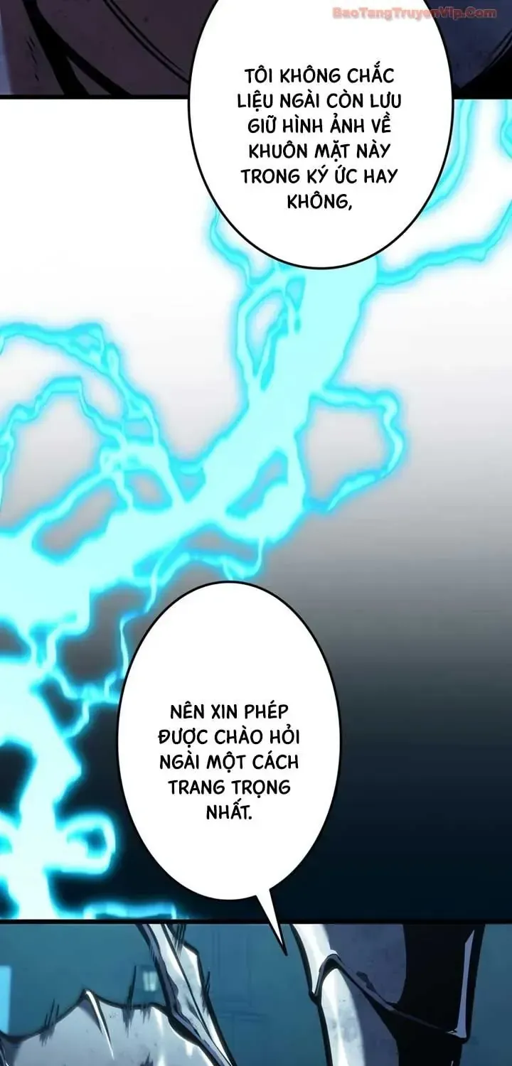 Chương 41 - Trang 93