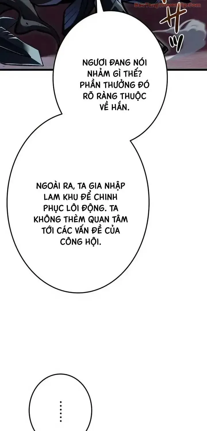 Chương 42 - Trang 105
