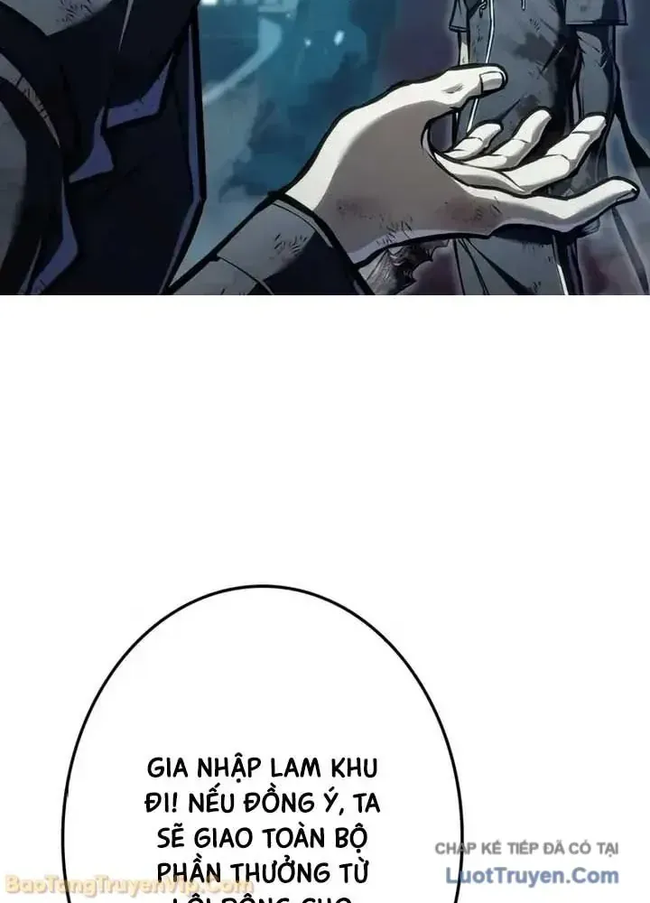 Chương 42 - Trang 108
