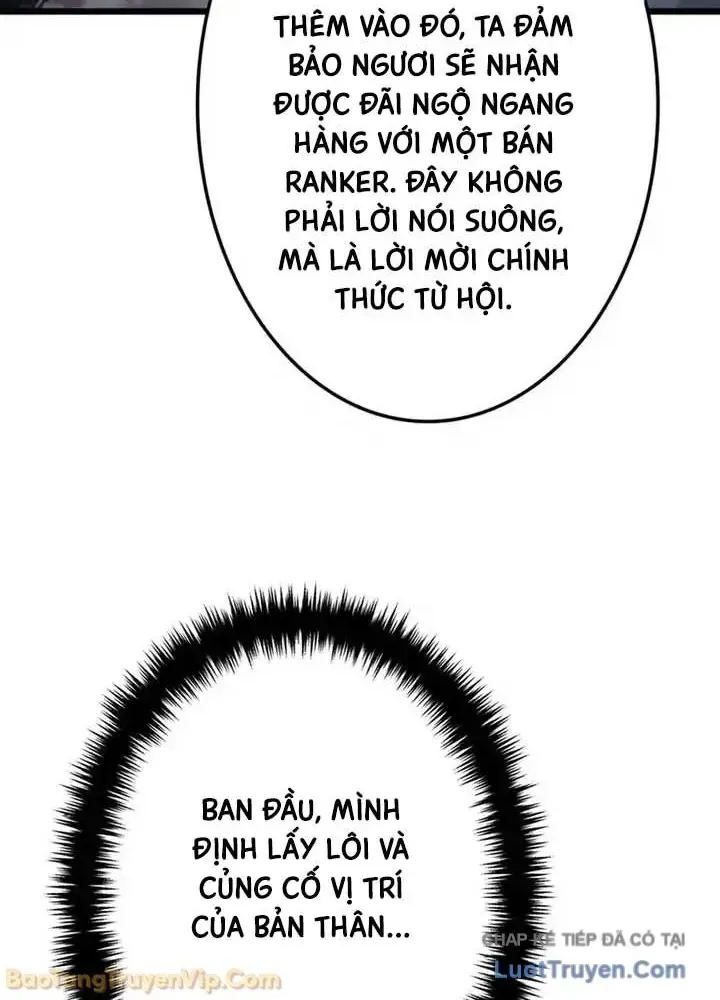 Chương 42 - Trang 110