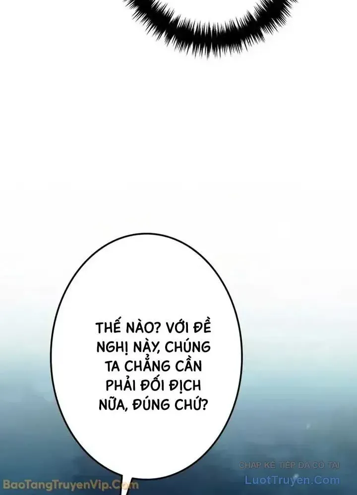 Chương 42 - Trang 112