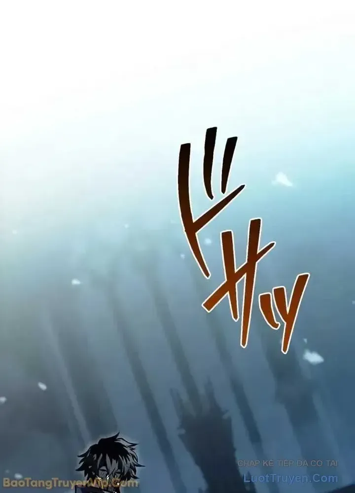 Chương 42 - Trang 120