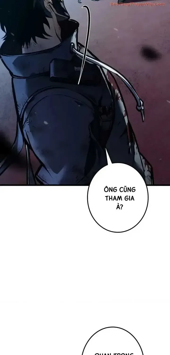 Chương 42 - Trang 123