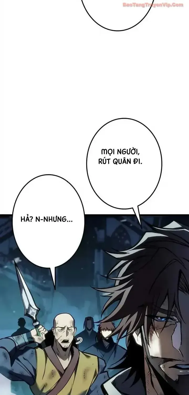 Chương 42 - Trang 127