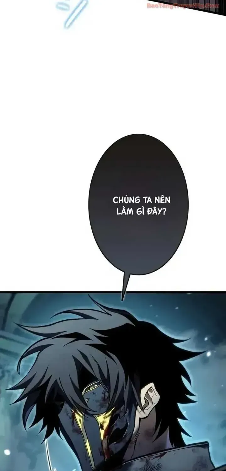Chương 42 - Trang 137