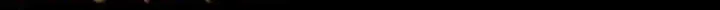 Chương 42 - Trang 19