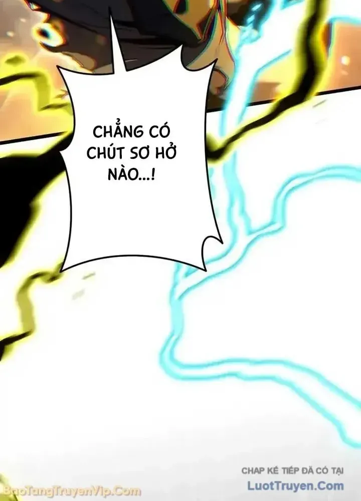 Chương 42 - Trang 40