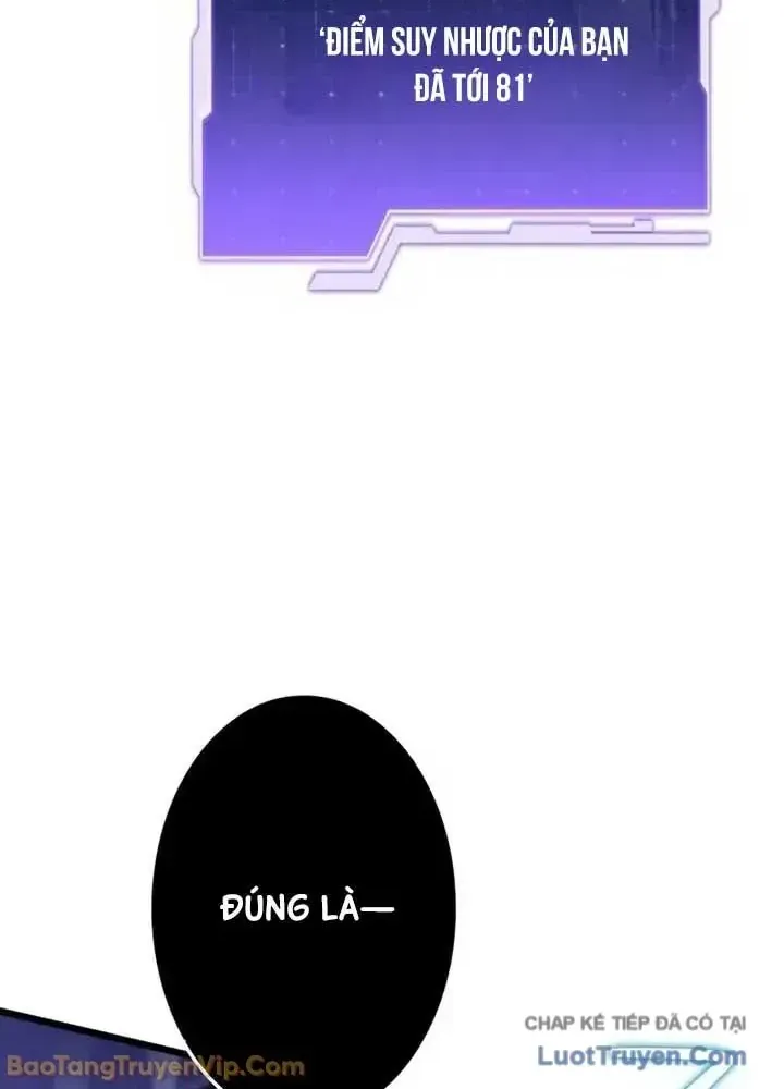 Chương 42 - Trang 52