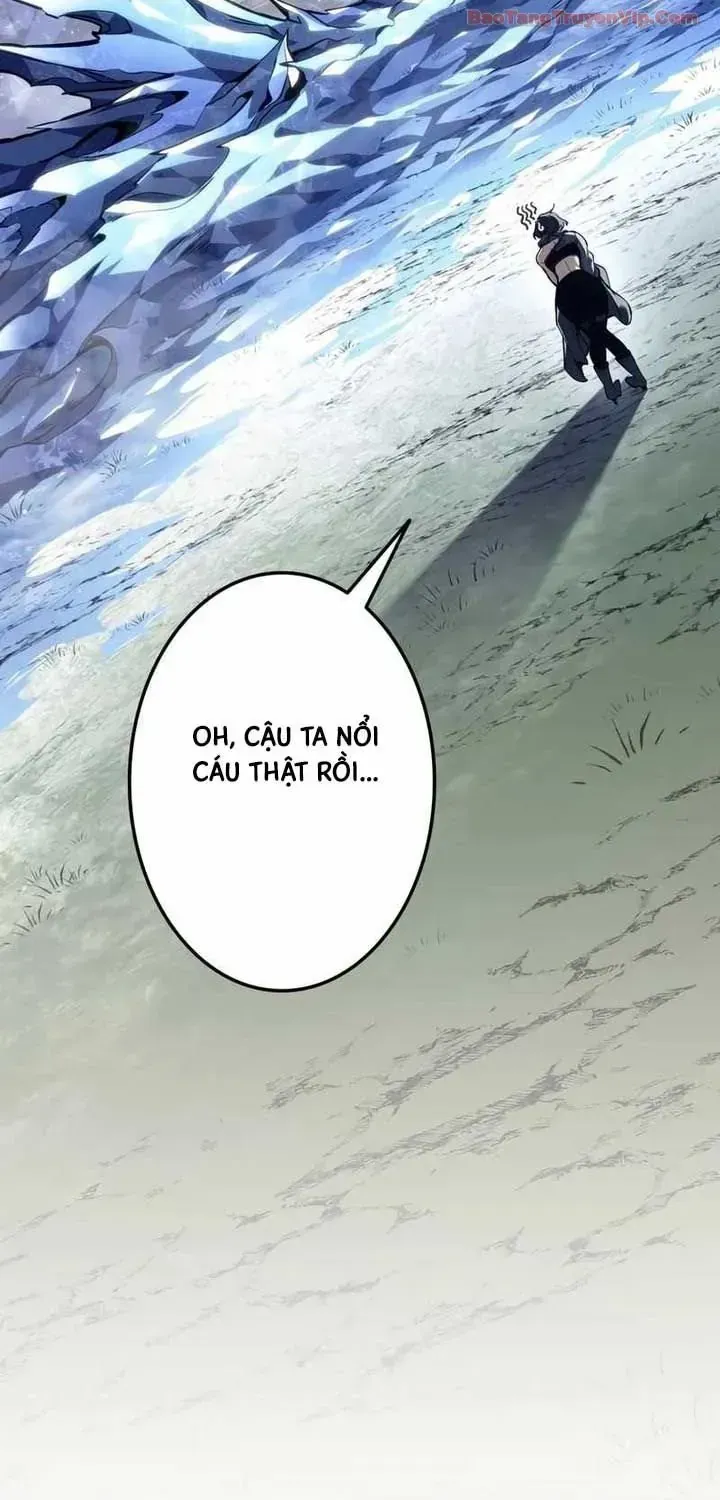 Chương 42 - Trang 8