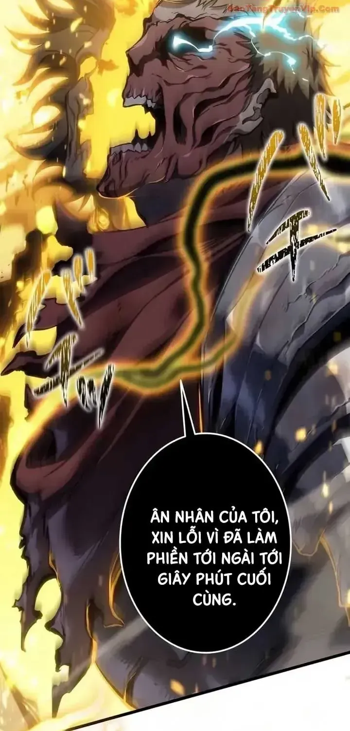 Chương 42 - Trang 75