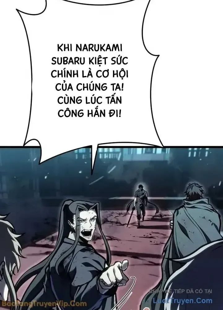 Chương 42 - Trang 90