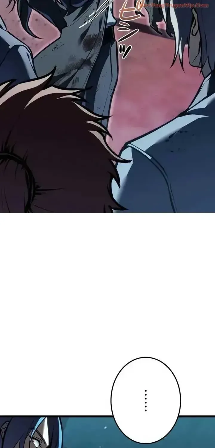 Chương 42 - Trang 91