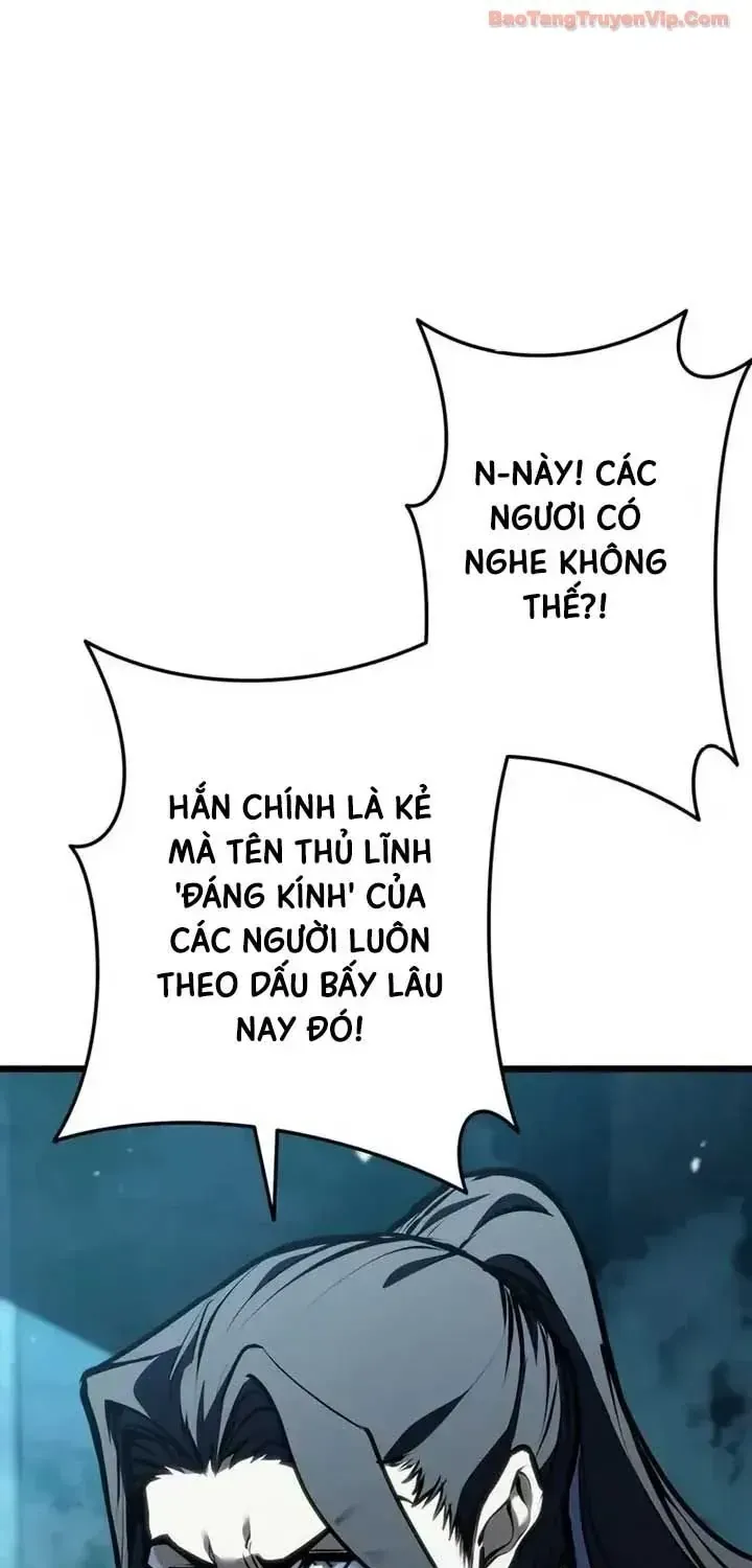 Chương 42 - Trang 93