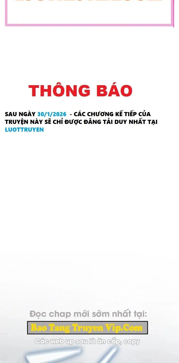 Chương 43 - Trang 2