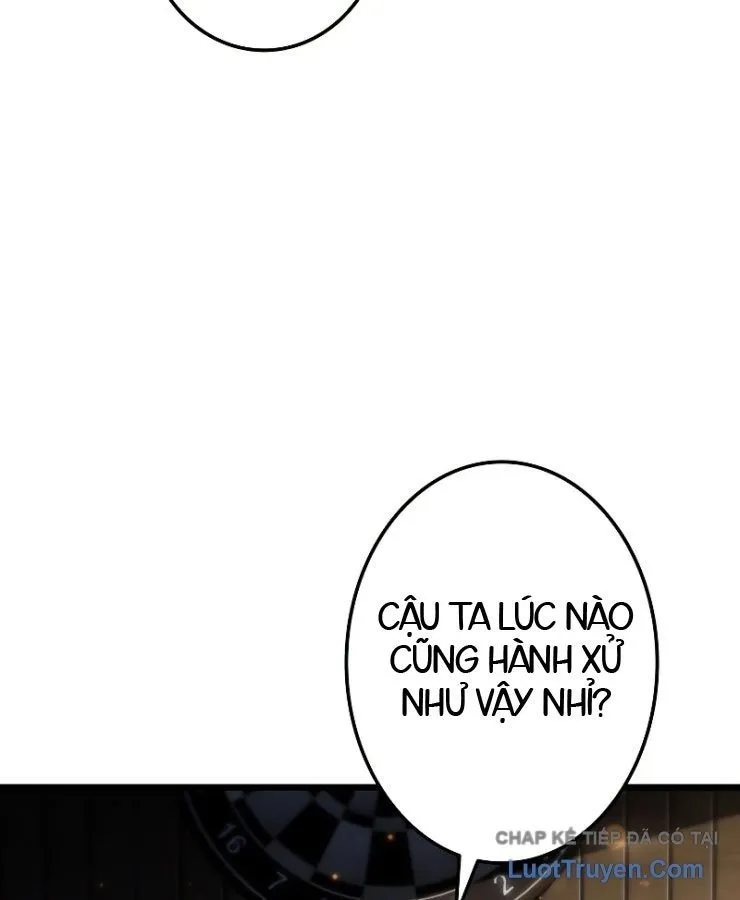 Chương 43 - Trang 102