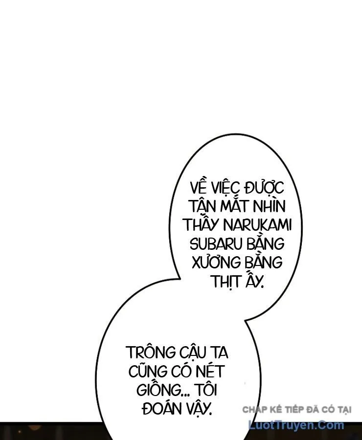 Chương 43 - Trang 107