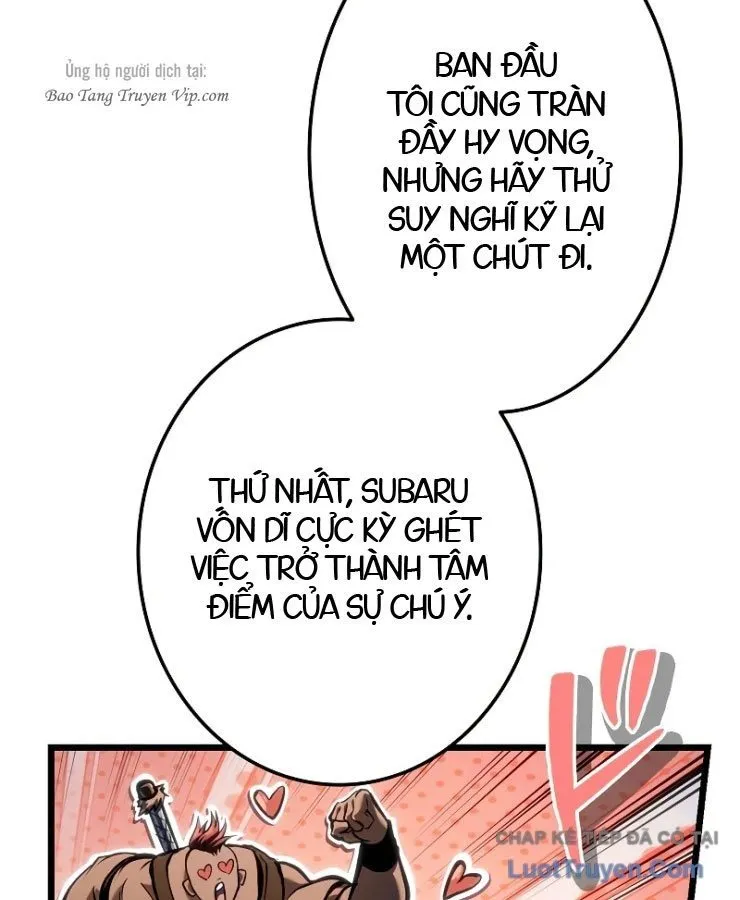 Chương 43 - Trang 115