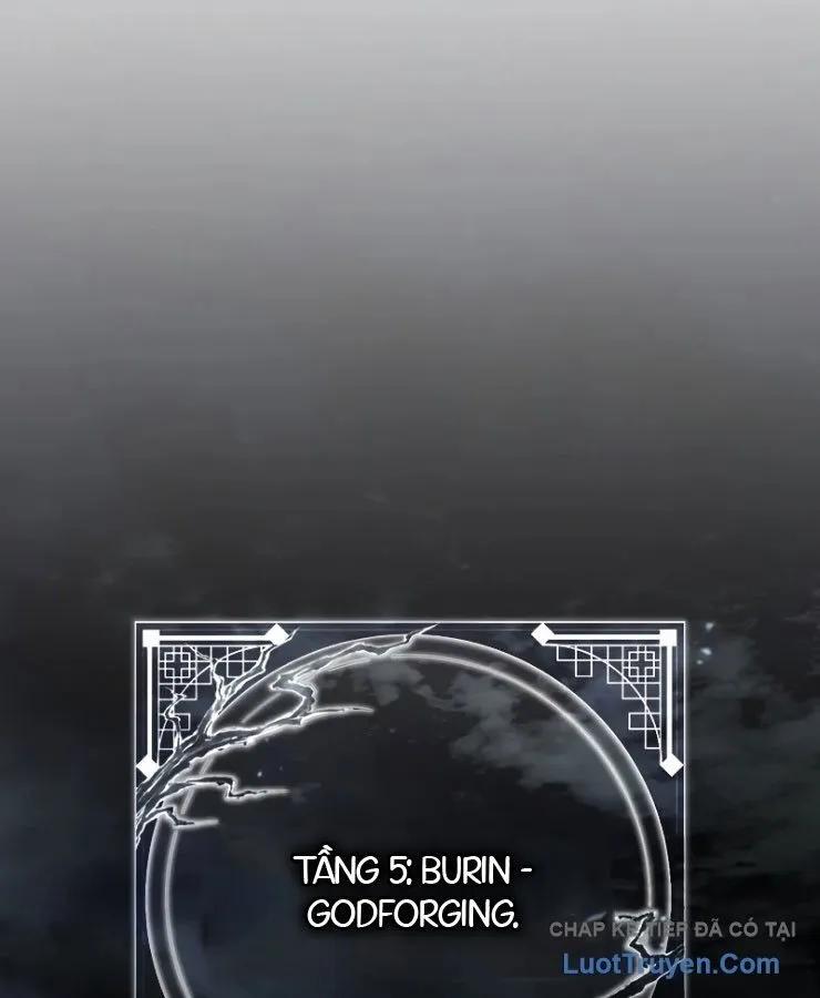 Chương 43 - Trang 126
