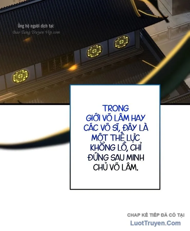 Chương 43 - Trang 131