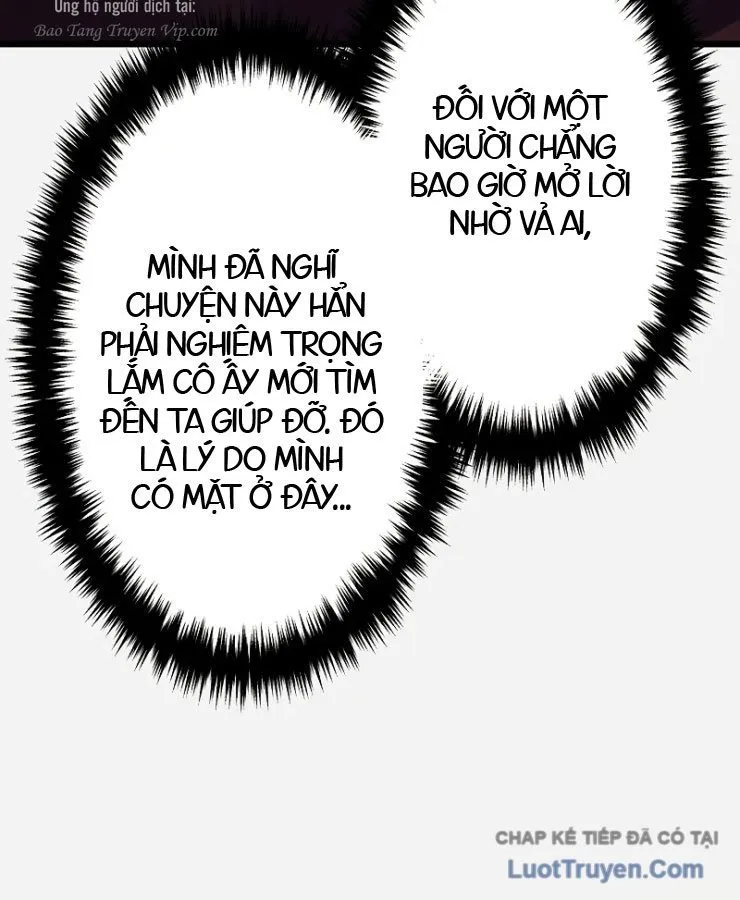 Chương 43 - Trang 145