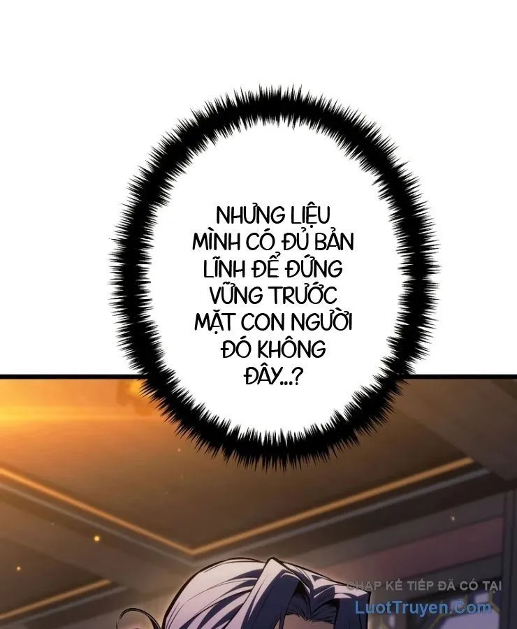 Chương 43 - Trang 149