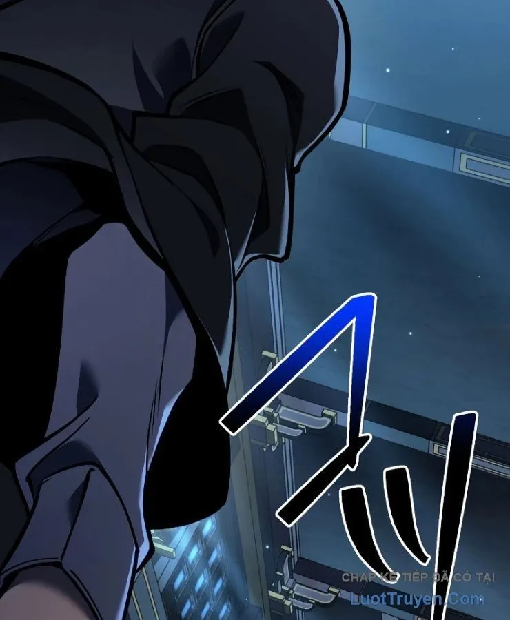 Chương 43 - Trang 155