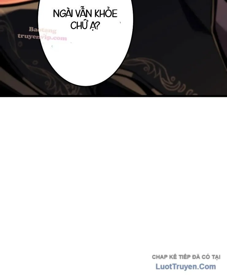 Chương 43 - Trang 163