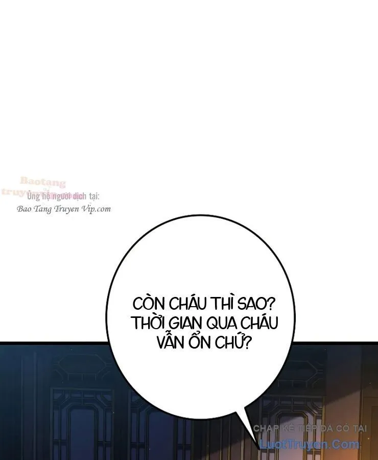 Chương 43 - Trang 173