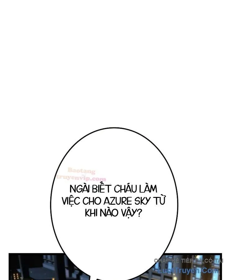Chương 43 - Trang 178