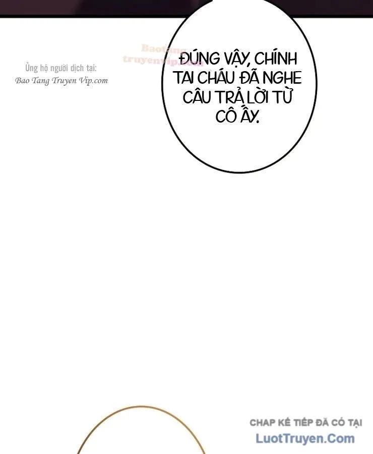 Chương 43 - Trang 189